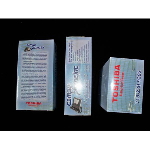 Quality Environmental Package Customized Absorbent Face Tissue Paper of Virgin Pulp wholesale