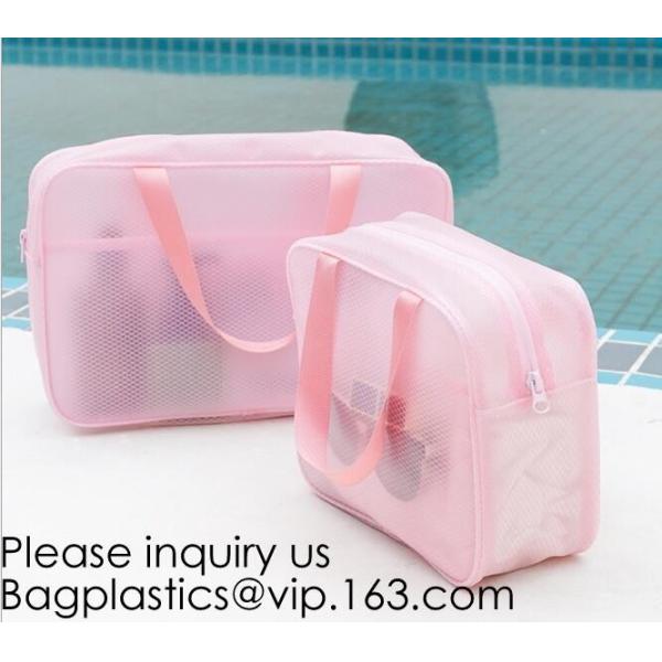 Newest Men And Women Canvas Toiletry Bag, Custom Toiletry Bag, Travel Toiletry Bag,Waterproof Wholesale Canvas Cosmetic