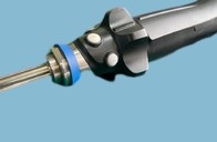 WA50042A EndoEYE II Flexible Scope High Definition Video Laparoscope In Good