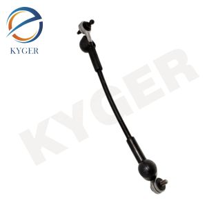 LR038051 Auto Systems Rear Lower Tailgate Cable Fit For Land Rover Range Rover Vogue 2002 - 2012 LR017462 LR038048  LR017462