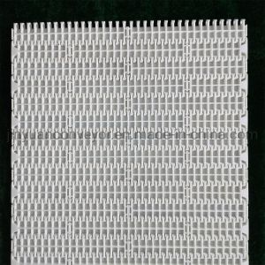 China                  1000 Series Plastic Modular Belt with 25.4mm Pitch Sale              on sale