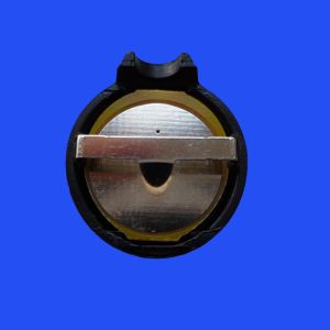 Cheap Elite 4-Mode Programmable LED Flasher Chip With Customized PCB And Multi-Mode Light Board for sale