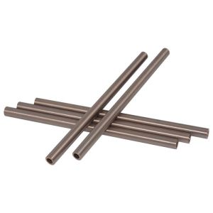FOTMA ISO9001 Customized Tungsten Copper Tubes with best price