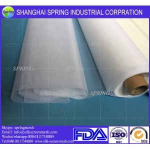 Water Filter Screen Mesh 12 Micron mesh opening 630 mm width /filter mesh