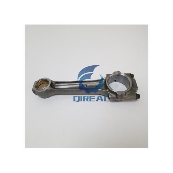 Quality Connecting Rod for NT855 Engine Connecting Rod 3013930 218808 wholesale