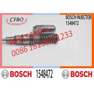 Fuel Injector 0414701038 0414701039 0414701063 for Injector R500 1548472 1766553