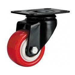 Quality 03-Light duty caster (D/B) wholesale