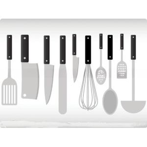 12KW Kitchenware Shuttle Plastic Injection Molding Machine Vertical 55T