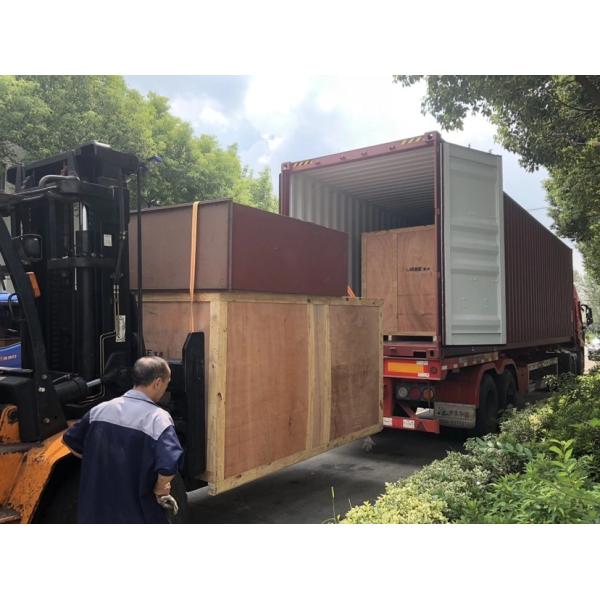 3 Compartment 58HRC Aluminum Foil Container Tools Foil Container Making Mold