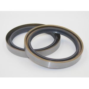 China 4259935 Oil Seal For Hitachi EX60-2 EX60-3 EX60LCK-3 EX60LCT-3 EX60T-2 on sale