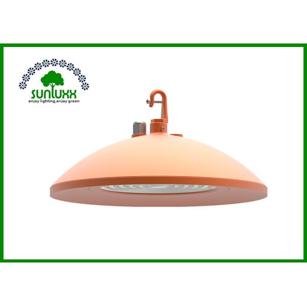 Quality Dimmable LED High Bay Warehouse Lighting Fixture 2500LM For Food Industry wholesale