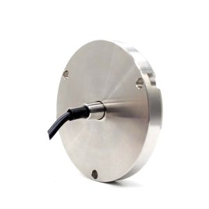 Submersible 90D 316L IP68 LED Swimming Pool Lights