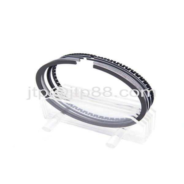 32517-33010 Engine Piston Ring Compressor S8A S12A Piston Ring & Piston & Cylinder Liner