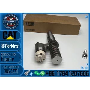 CAT 3508C 3512C 3516C Engine 20R-1280 20R1280 292-0219 246-1854 386-1771 10r7238