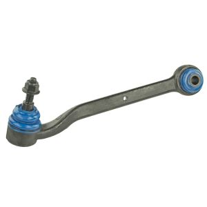 Cheap Forging Front Left Control Arm Interchange No.2 MCF2328 for Ford MUSTANG 2015-2021 for sale