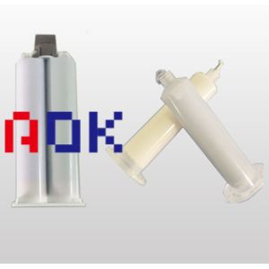 Heatproof 3W/m.K Conductive Gap Filler, Aging Resistant Thermal Filler