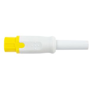 Edan Reusable Temperature Probe for Elite V8 X12 iM20 Resistor NTC/R25 2.252K