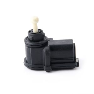 China Headlamp Leveling Motor Device For Ford Mondeo 12V/24V on sale