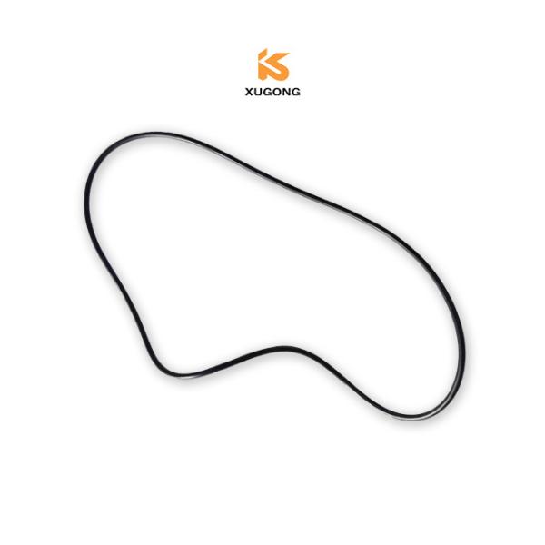 Quality Excavator Parts 0 Ring 708-8F-31610 For PC160 PC180 PC190 PC200 wholesale