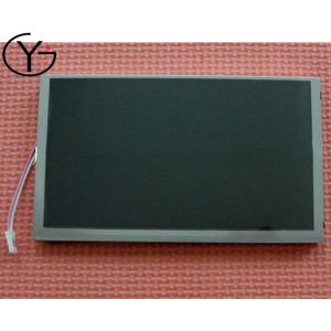 high quality 5.8 inch TFT LCD Panel LQ058T5GG06