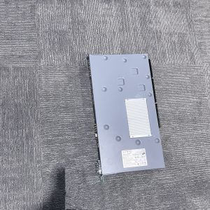 ACX1100-DC Switch Module Universal Access Router For Needs