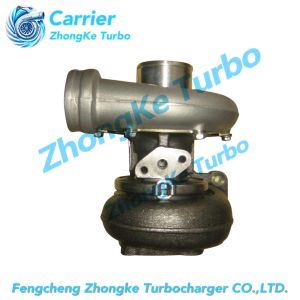 S2A Turbo 314280 316911 314098 314105 316915 318807 318808 318519 316916 314088