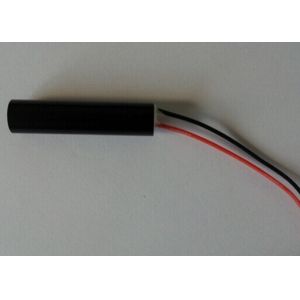 532nm 5mw Green Line Laser Module For Electrical Tools And Leveling Instrument