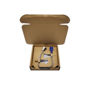 OXI-P/I OXI-A/N Multi Site D-YS Short SpO2 Sensor / Probe TPU Jacket