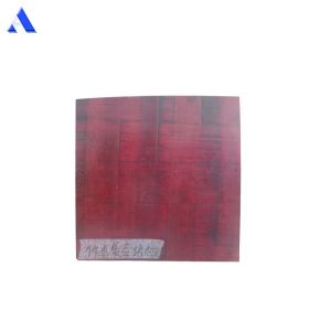 Shipping Container Flooring 28mm Bamboo Wood Floor Boards with WBP Glue and Eco