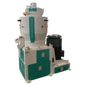 4T/H Emery Roller Rice Whitening Machine With 37KW Motor