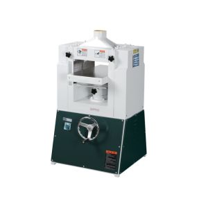 China MB103BG High Speed Woodworking Thicknesser Single Side Thickness Planer on sale