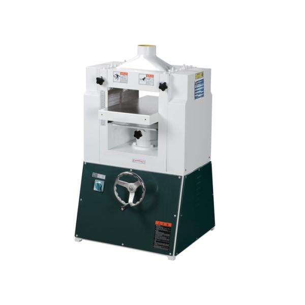 Quality MB103BG High Speed Woodworking Thicknesser Single Side Thickness Planer wholesale