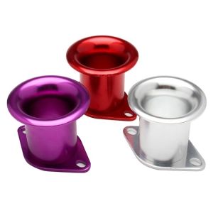 Cheap Custom CNC Parts Machining Service For Aluminum Steel Brass OEM ODM for sale