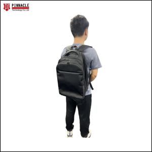 Cheap Manpack Mobile Phone Gsm IMEI IMSI Catcher With Locate Positioning for sale