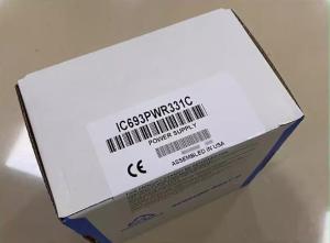 China IC693CPU350 | GE | I/O System Modules  Controller, Programmable on sale
