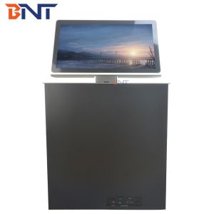 15.6 Inch Computer Monitor Lift