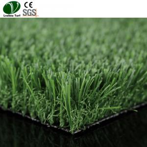 China Sports Synthetic Grass Field From Calcetto on sale