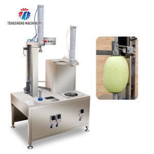 Cheap 2000KG/H Pumpkin Watermelon Splitting Machine Cabbage Sectioning Machine for sale