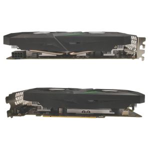 GTX 1660S Graphics Card Gaming GPU GTX 1660 Super 6G With The Best Selling 1660