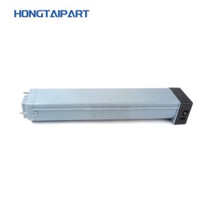 W1002YC W1002 Toner Cartridge For H P MFP E72625DN E72630DN E72625 E72630 E
