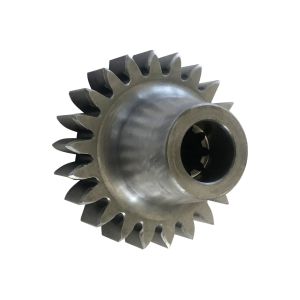 China Diesel Engine Tractor S3M Transmission Gear on sale