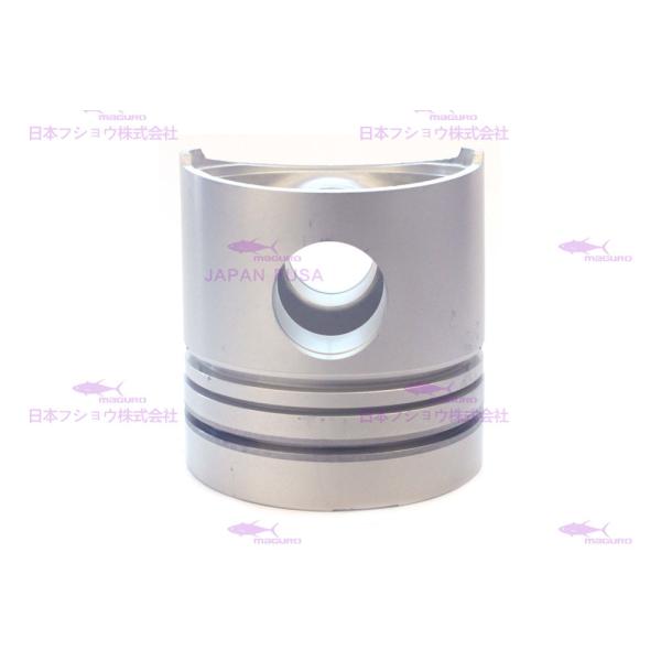 Quality UD Truck Engine Piston NE6T ND6 12011-95073 BM Dia 110mm wholesale