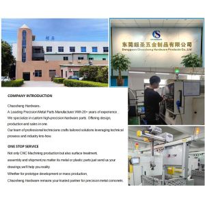 High Precision Fingerprint Door Lock with BLE TTlock APP Control and Fingerprint