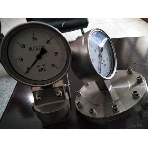 Custom pressure gauge connectors, connectors, All kind of cnc machining parts,OE