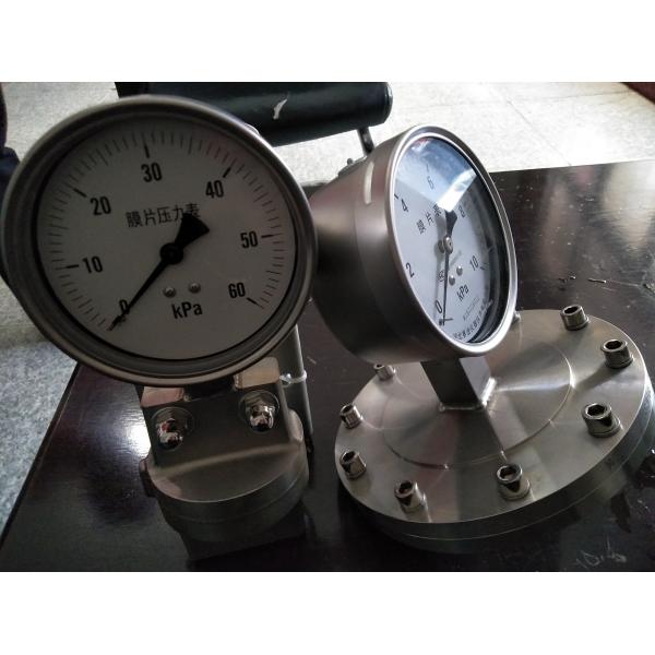 Custom pressure gauge connectors, connectors, All kind of cnc machining parts,OE