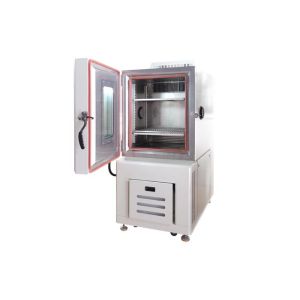150L Temperature Humidity Test Chamber For Electronic Devices