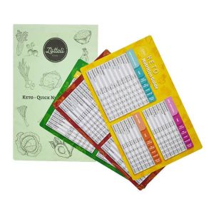 Writable Fridge Magnetic Calendar Souvenir Flexible With Concise Design