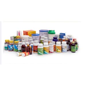 Not Applicable People Pregnant Women Try Our OEM Natural Vitamin E Soft Capsules