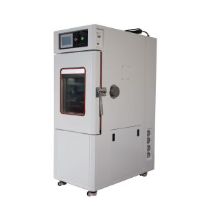 Environmental Climatic Control Chamber Coating Humidity And Temperature Test