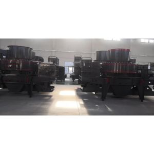 Ore Grinding Mill For Medium And Fine 60 Tph Of Stone Crushing Machine